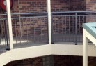 Morley WAbalcony-balustrades-100.jpg; ?>