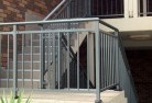 Morley WAbalcony-balustrades-102.jpg; ?>