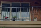 Morley WAbalcony-balustrades-107.jpg; ?>