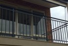 Morley WAbalcony-balustrades-108.jpg; ?>
