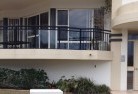 Morley WAbalcony-balustrades-10.jpg; ?>