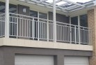Morley WAbalcony-balustrades-111.jpg; ?>