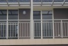 Morley WAbalcony-balustrades-115.jpg; ?>