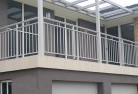 Morley WAbalcony-balustrades-116.jpg; ?>