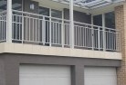 Morley WAbalcony-balustrades-117.jpg; ?>