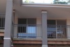 Morley WAbalcony-balustrades-118.jpg; ?>