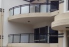 Morley WAbalcony-balustrades-12.jpg; ?>