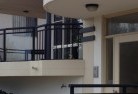 Morley WAbalcony-balustrades-14.jpg; ?>
