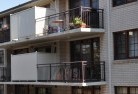 Morley WAbalcony-balustrades-30.jpg; ?>