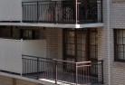 Morley WAbalcony-balustrades-31.jpg; ?>