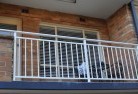 Morley WAbalcony-balustrades-38.jpg; ?>