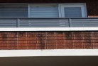 Morley WAbalcony-balustrades-39.jpg; ?>
