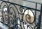 Morley WAbalcony-balustrades-3.jpg; ?>
