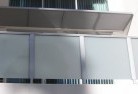 Morley WAbalcony-balustrades-43.jpg; ?>