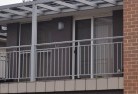 Morley WAbalcony-balustrades-52.jpg; ?>