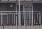 Morley WAbalcony-balustrades-53.jpg; ?>
