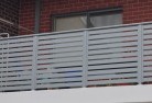 Morley WAbalcony-balustrades-55.jpg; ?>