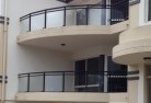 Morley WAbalcony-balustrades-63.jpg; ?>