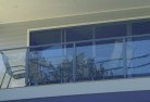 Morley WAbalcony-balustrades-79.jpg; ?>