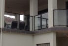 Morley WAbalcony-balustrades-8.jpg; ?>