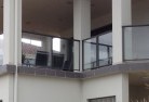 Morley WAbalcony-balustrades-9.jpg; ?>